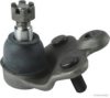 HERTH+BUSS JAKOPARTS J4864015 Ball Joint